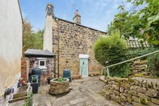 Pottery Lane, Woodlesford, Leeds