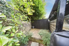 Calverley Gardens, Bramley, Leeds