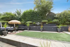 Calverley Gardens, Bramley, Leeds