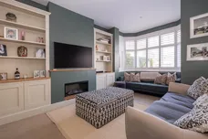 Oakwood Road, London, SW20 photo 3