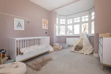Oakwood Road, London, SW20 photo 7
