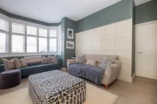 Oakwood Road, London, SW20 photo 11