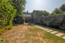 Oakwood Road, London, SW20 photo 17