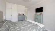 Property Slider Photo 7