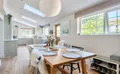 Property image gallery