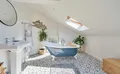 Property image gallery