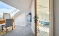 Property image gallery