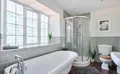 Property image gallery
