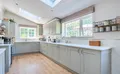 Property image gallery