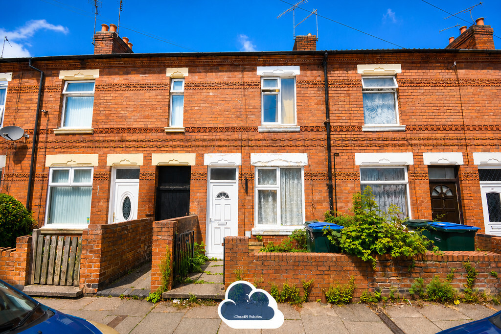 Caludon Road, Coventry, CV2 4LR Image 1