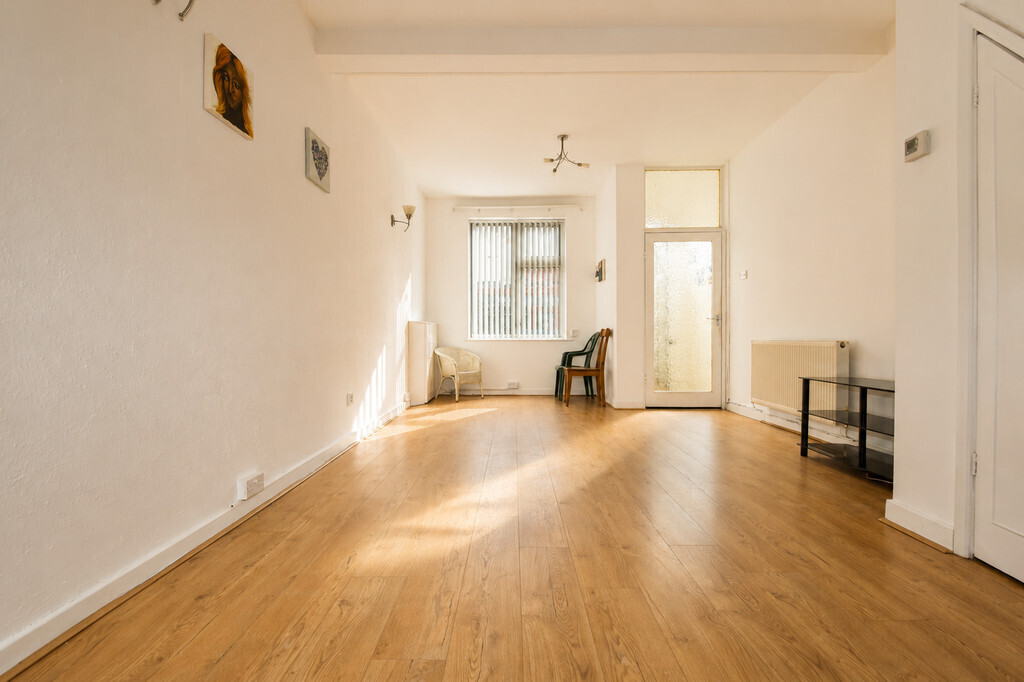 Caludon Road, Coventry, CV2 4LR Image 2