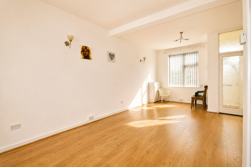 Caludon Road, Coventry, CV2 4LR Image 3
