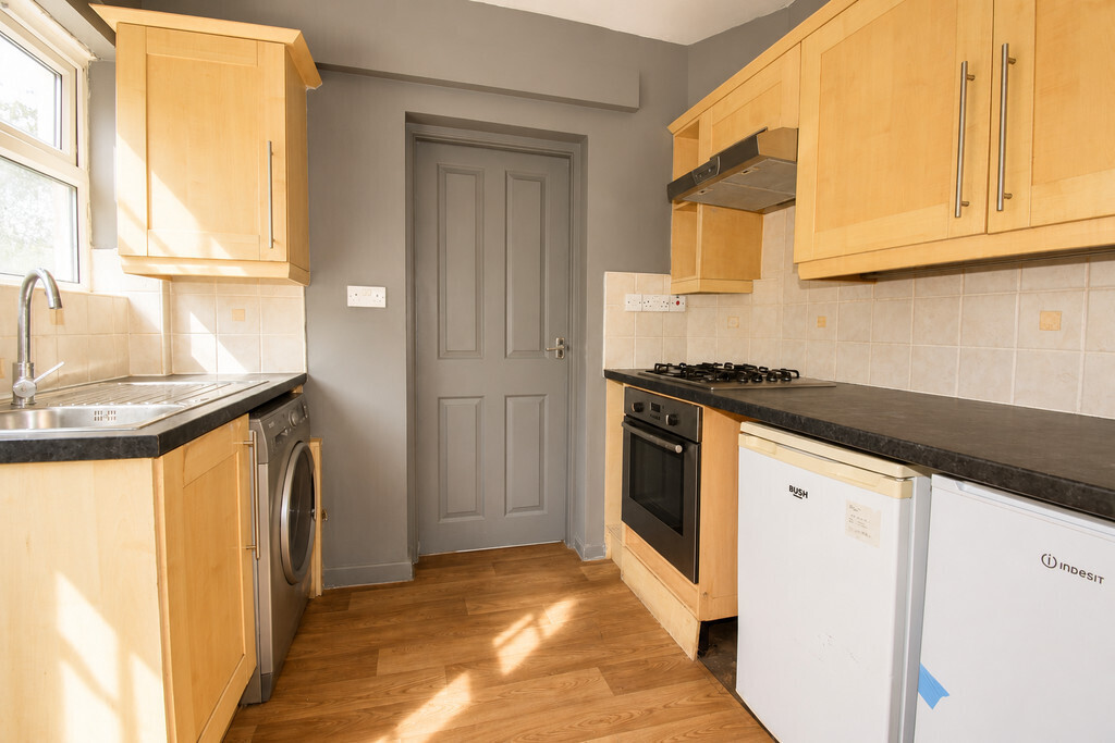 Caludon Road, Coventry, CV2 4LR Image 4