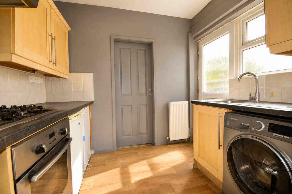Caludon Road, Coventry, CV2 4LR Image 5