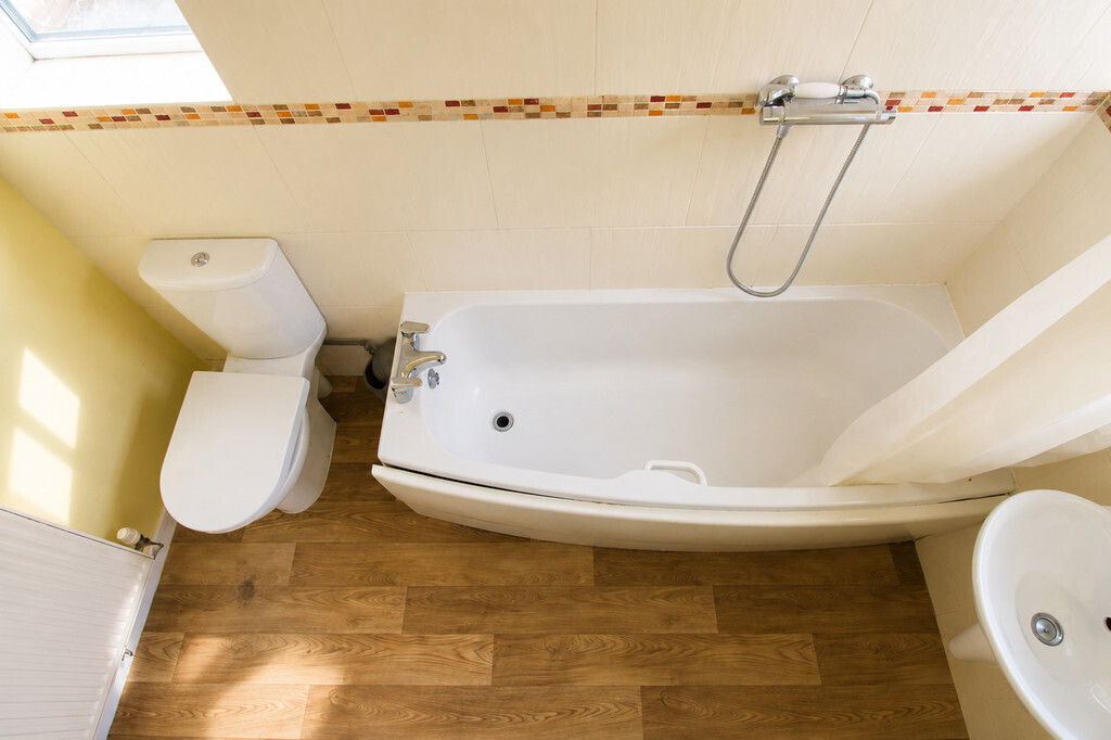 Caludon Road, Coventry, CV2 4LR Image 7