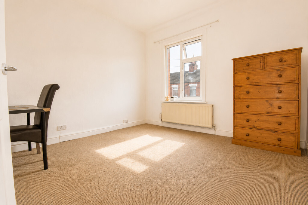 Caludon Road, Coventry, CV2 4LR Image 8