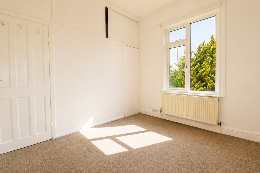 Caludon Road, Coventry, CV2 4LR Image 9
