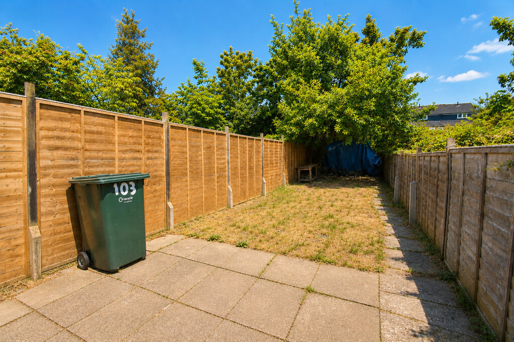 Caludon Road, Coventry, CV2 4LR Image 10
