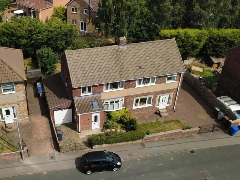 Property 1