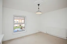 Claremont Road, Rugby