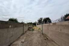 Gladstone Street, Peterborough