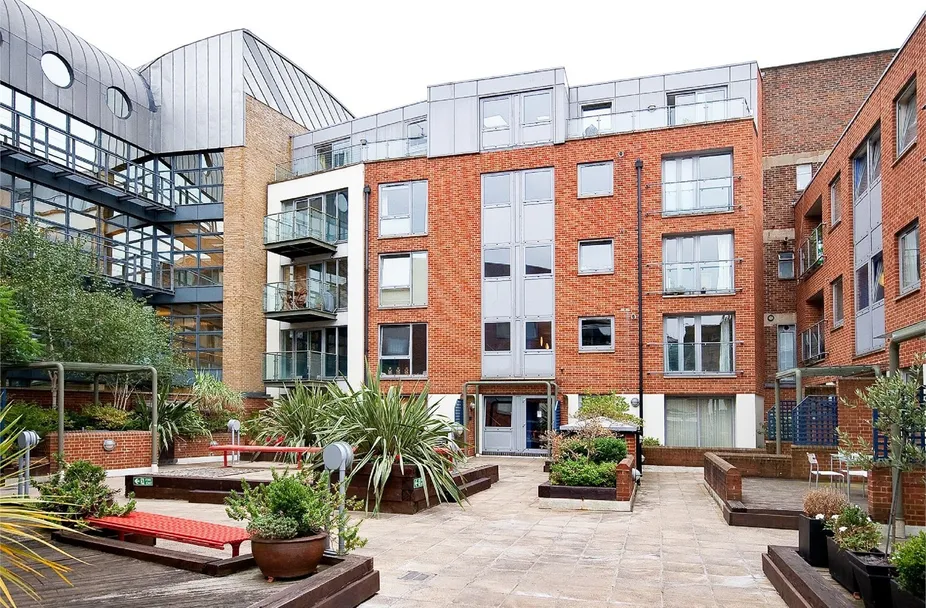 Property Photo 5