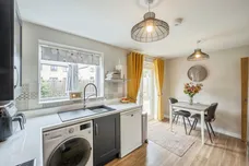 South Moor Drive, Goldthorpe, Rotherham