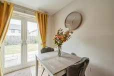 South Moor Drive, Goldthorpe, Rotherham