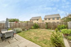 South Moor Drive, Goldthorpe, Rotherham