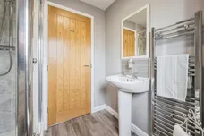 South Moor Drive, Goldthorpe, Rotherham