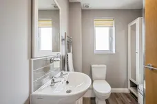 South Moor Drive, Goldthorpe, Rotherham
