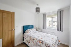 South Moor Drive, Goldthorpe, Rotherham