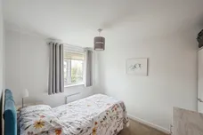 South Moor Drive, Goldthorpe, Rotherham