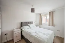 South Moor Drive, Goldthorpe, Rotherham