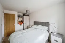 South Moor Drive, Goldthorpe, Rotherham