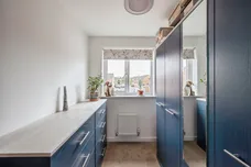 South Moor Drive, Goldthorpe, Rotherham