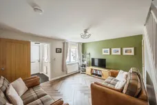 South Moor Drive, Goldthorpe, Rotherham