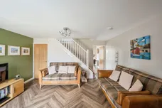 South Moor Drive, Goldthorpe, Rotherham