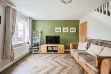 South Moor Drive, Goldthorpe, Rotherham