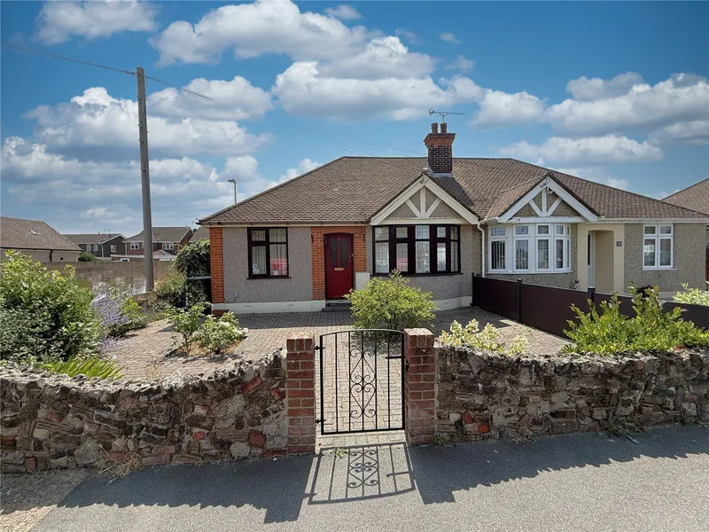 Property 1