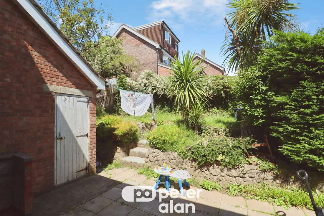 Property photo 13