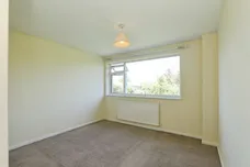 Melrose Close, Stamford