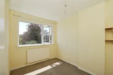 Melrose Close, Stamford