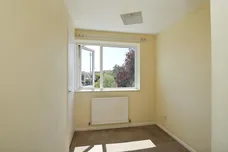 Melrose Close, Stamford
