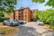 Northlands Road, SOUTHAMPTON