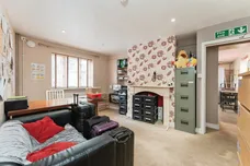 Raymond Street, Thetford