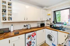 Northlands Road, SOUTHAMPTON