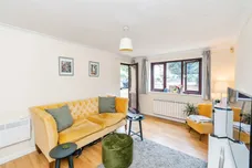 Northlands Road, SOUTHAMPTON