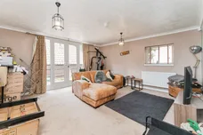 Raymond Street, Thetford