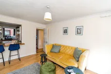 Northlands Road, SOUTHAMPTON